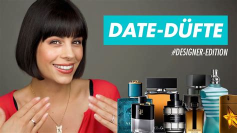 damen parfum was männer verrückt macht